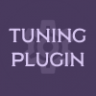 PRINTmov Tuning Helper Plugin