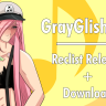 GrayGlish 1.0 Reclist Package