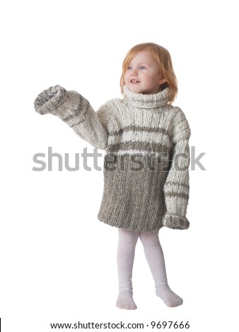 stock-photo-girl-in-big-sweater-isolated-on-white-9697666.jpg