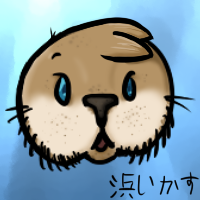 Ikasu Icon.png