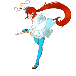 utau_secret_santa___fawkesy_saki_by_teatime_plasmid-d71ae1e.png