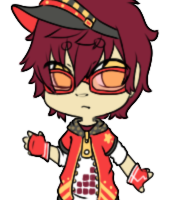 kazueACT2small.png