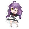 480px-Chibi_amaya_by_gaysalt-d7snd2a.png