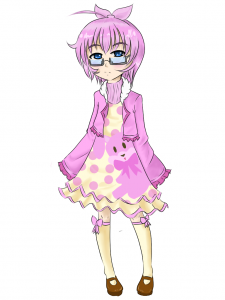 Ami Tomodachi Concept.png