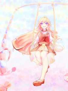 kana\'s candy land by sabine10067 or kai.png