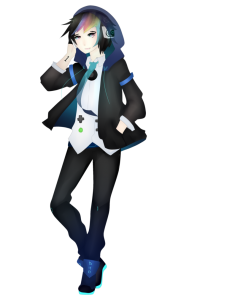 1 Ett transparent art.png