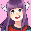 allyssa icon commission.png