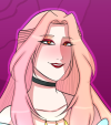 Roselle uta icon.png