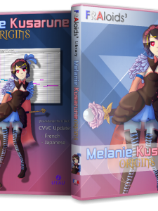 Melanie Origins 3D Boxart full.png