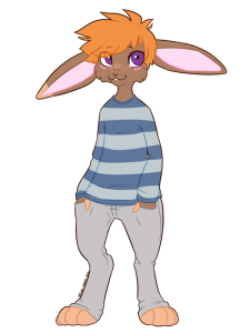 com_carrotbunz_by_gecko_tooth-dai7vcc.png