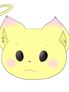 nyanko by konekobox.png