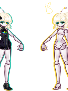 utau ref.png