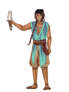 tehgratcherokee - Copy (2).png