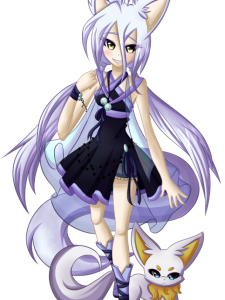 one_hikari_redesign_by_kyomiii-daz0dpy.png