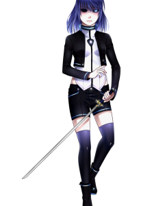 Uta Hitsune ACT3 IRA Design final.png