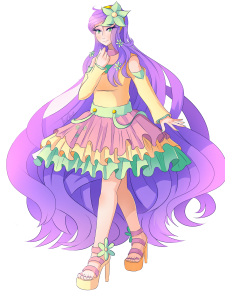 Iris Libra -florelle-Transparent.png