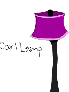 Carl Lamp.png