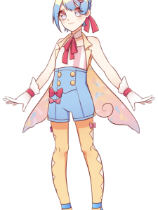 utau__d_sue_by_vanileii-dcgeq71.png