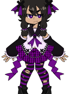 Miko Kokonose V2 (transparent).png