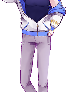 kei hoodie.png