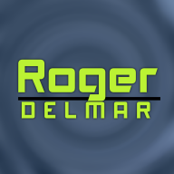 RogerDelmar