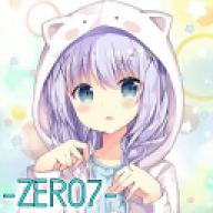 -Zero7-