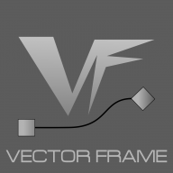 Vector_Frame