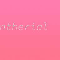 VocaSyntherial
