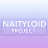 NAITYLOID