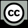 About Creative Commons