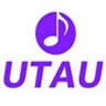 Cdra's Big Guide to Using UTAU