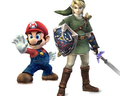mario+and+link.jpg