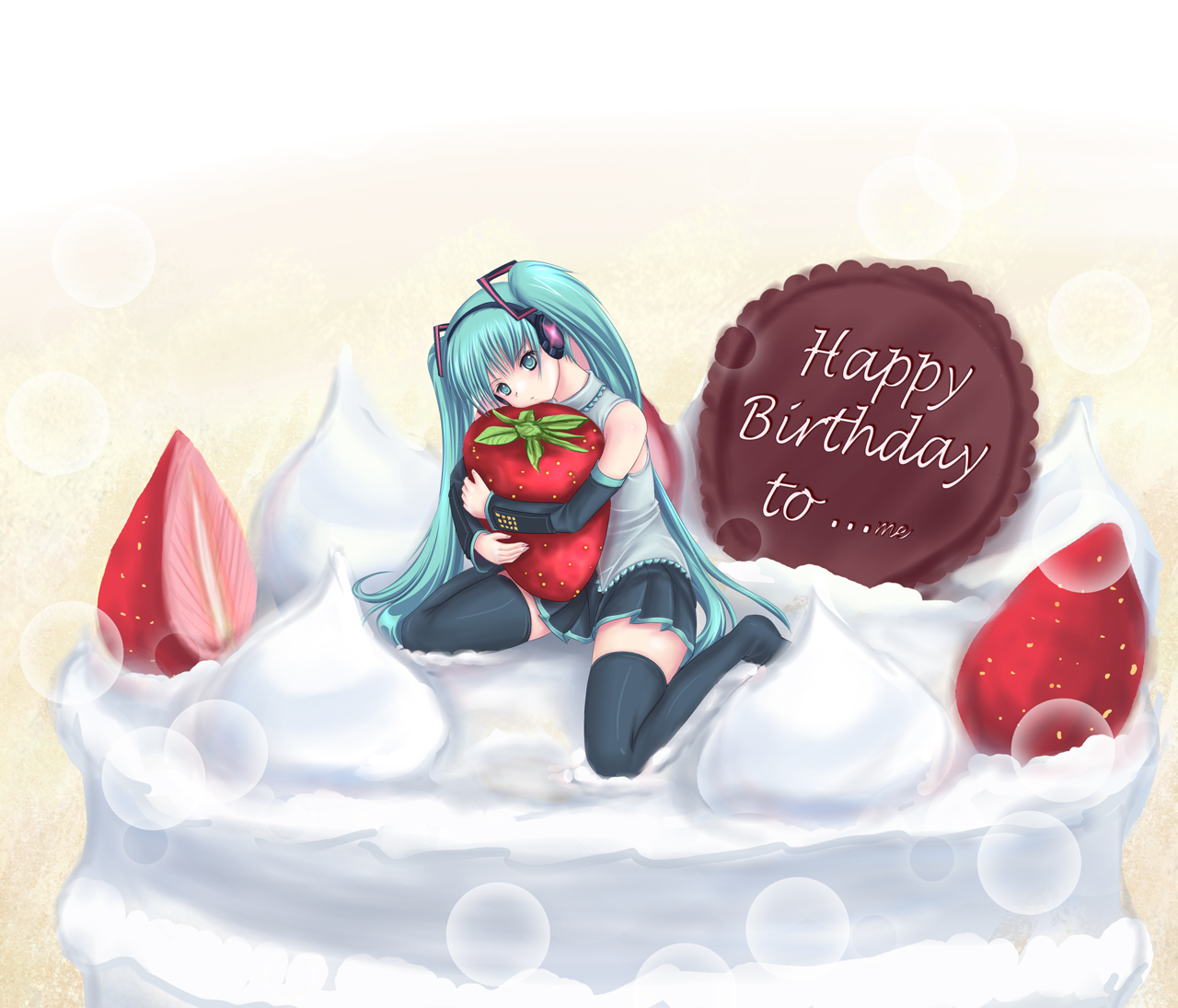 Vocaloid+HATSUNE+Miku+Birthday.jpg