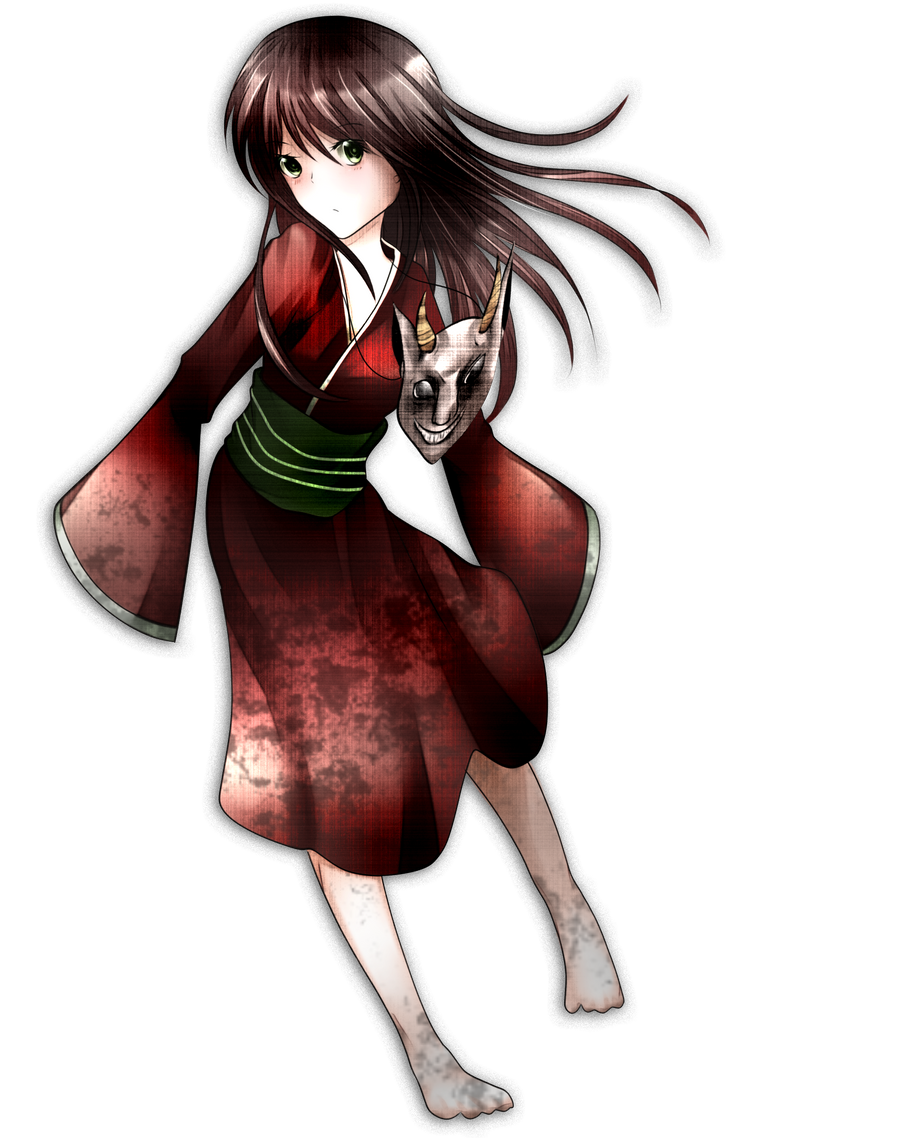 hakumei__mitsuko_kuroine_by_shiria_chu-d520x7p.png