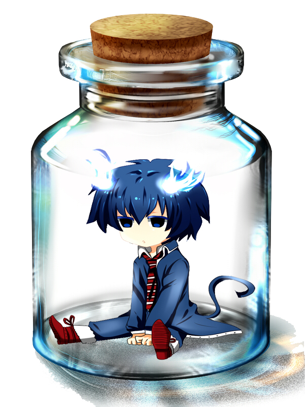 rin_in_a_bottle_by_gaysalt-d4uns0s.jpg