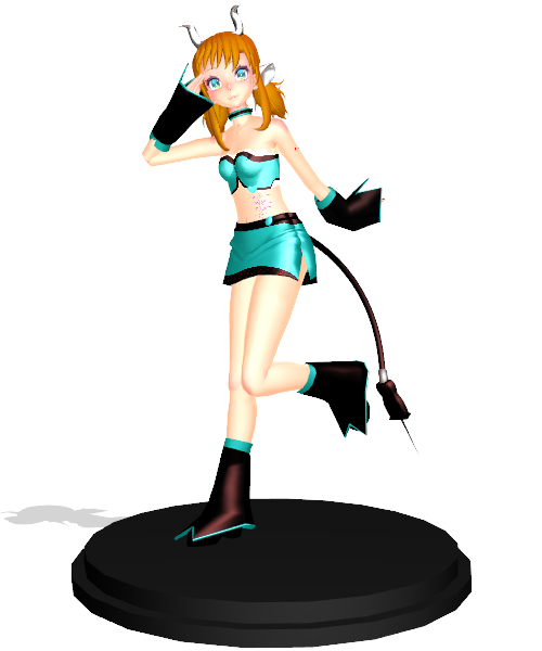 mmd_ushiko_moo___dl_by_fawkesy-d5mm7lu.png