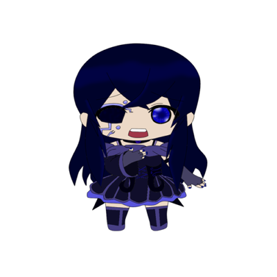 nendroid_coy_by_keishi_rin-d5se7o7.png