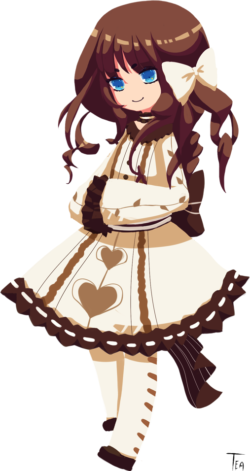 __sample_oc__by_tea_hime-d5loawa.png