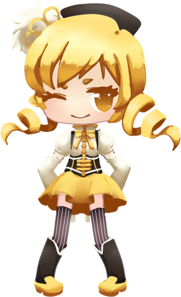 __chibi_b___mami_tomoe___by_bunello-d64bg9m.png