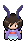 amare_arco_sprite_by_muffinlover511-d4t2o5a.gif