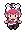 hekine_chinji_sprite_by_muffinlover511-d4t28vc.gif