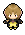 sakurane_micro_sprite_by_muffinlover511-d4t2ib9.gif