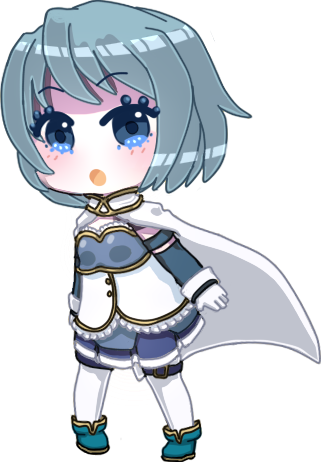 __chibi_a___sayaka_miki___by_bunello-d64bfsn.png