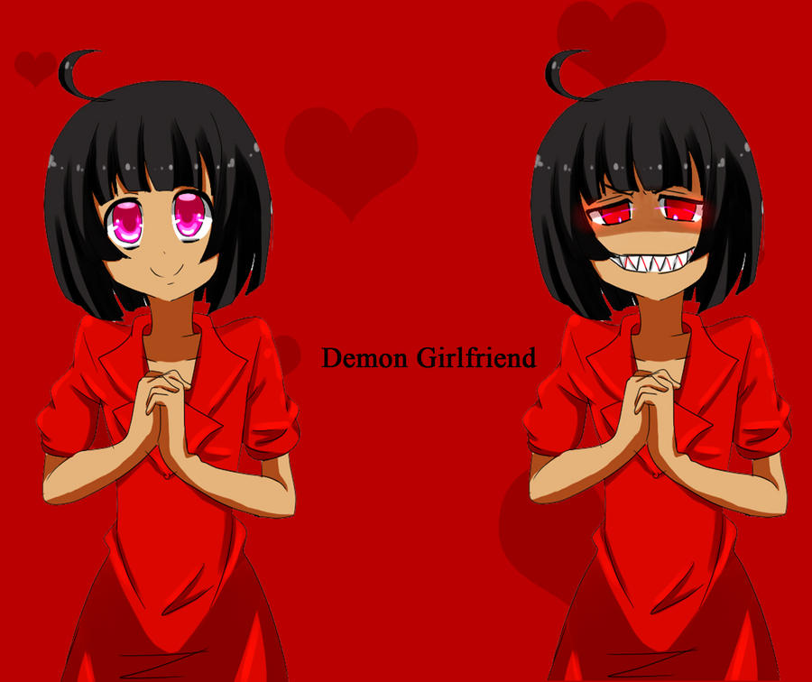 demon_girlfriend_by_gaysalt-d4kkmx6.jpg