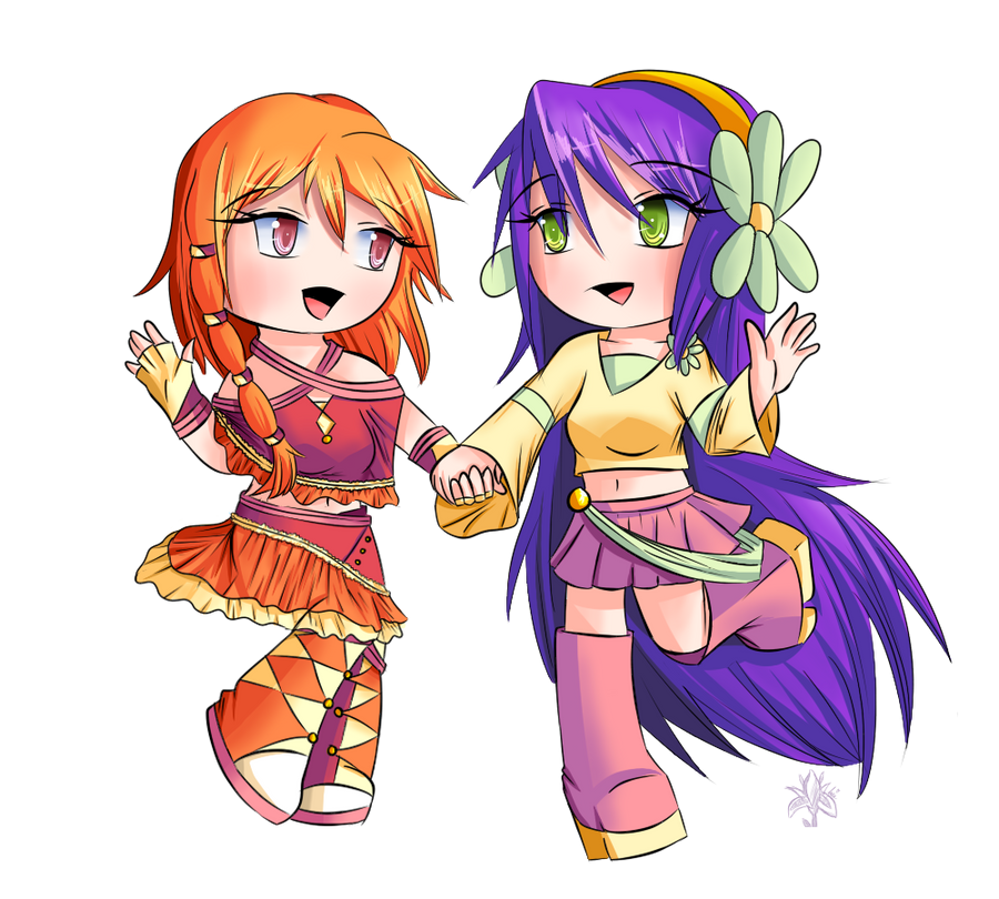 mona_and_iris_by_lucidiris-d5dh8bv.png