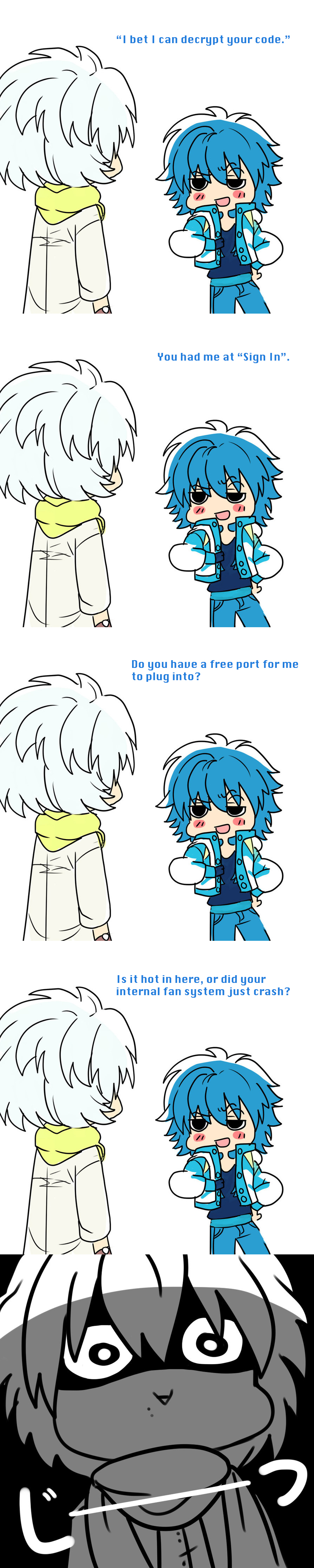 robot_jokes_aren_t_funny__aoba_by_meronello-d7iwmb1.jpg