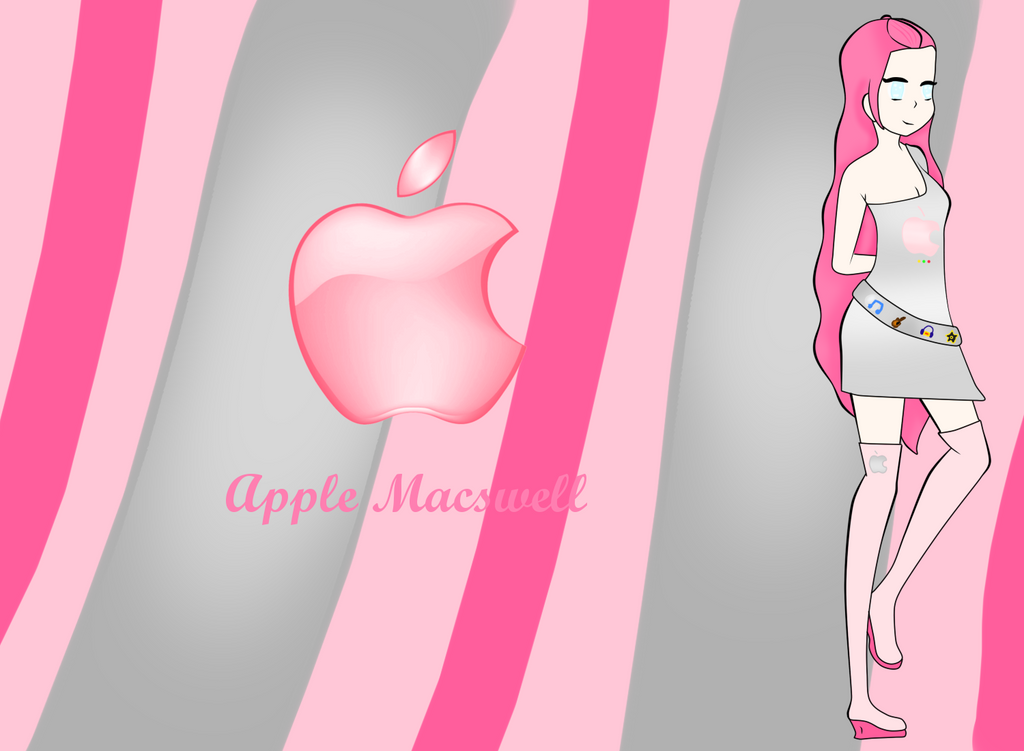 apple_macswell_boxart_by_starsneverstop-d70tg6r.png