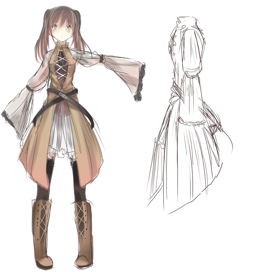 redesign__by_shiria_chu-d4w5nxe.png