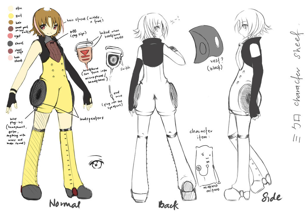 utau_concept__sakurane_micro_by_niekaori-d4k2mcf.jpg