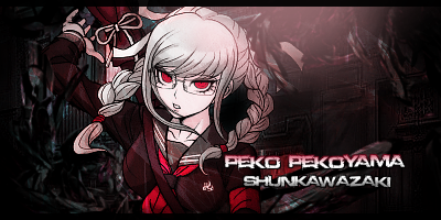 peko_pekoyama_sig__shunkawazaki_request__by_nextgenotaku-d7294t8.png